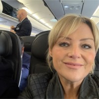 Gemma Hinchly