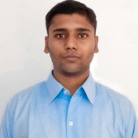 Roshan Kumar Jha