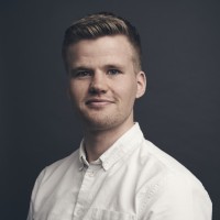 Daniel Nygaard