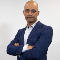 Ler De Boer