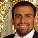 Roberto Duran