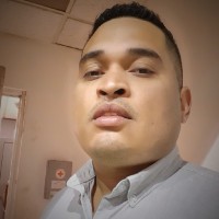 Ricardo Peña