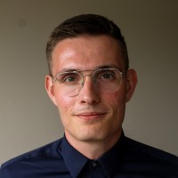 David Roelofsen