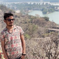 Pradeep Kumar