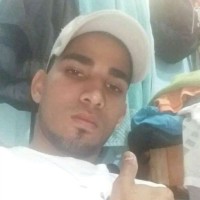 Dario Ochoa Castillo