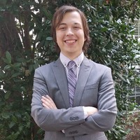 Zachary Lamb