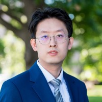 Jinwei Jia