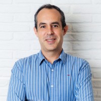 Mario Sarmiento Alienes
