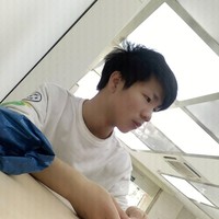 Hoo David