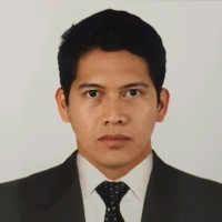 Valeriano Gasic