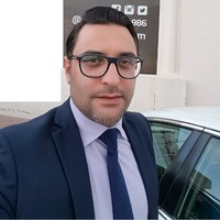 Souhib Sakhni
