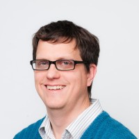 Warren Van Wyk