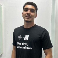 Luccas Clemente