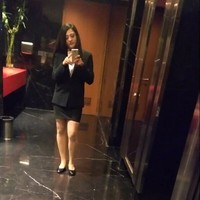 Minakshi Biswas