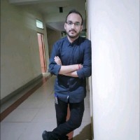 Kishlay Raj