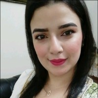 Amal Doumi