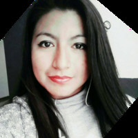 Andrea Landeo Acuña