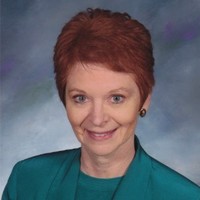 Debbie Hurley Pyle