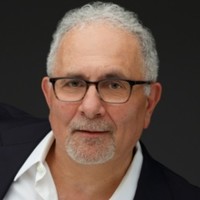 Joe Barone