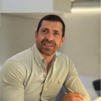 José Manuel Canellada Fernández