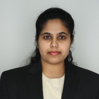 Sai Sindhu Reddy Alva