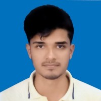 Md Ariful Islam Rony