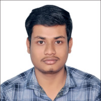 Subhasish Manna