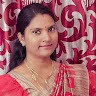 Indira Nandamuri