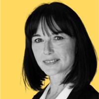 Claire Roche