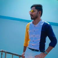 Khilendra Kumar