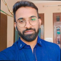Mukesh Mali