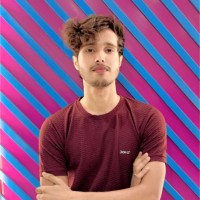 FAISAL SAIFI