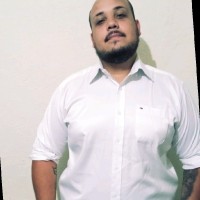Rafael Balbino