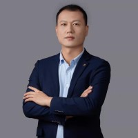 孙小伟