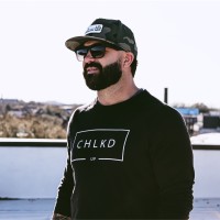 Greg Brannon