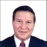 A A A Assurance - Armando Arroyo A.