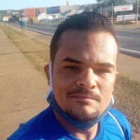 Wanderson Soares De Souza