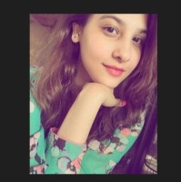 Kajal More