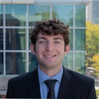 Jason L Schwartz