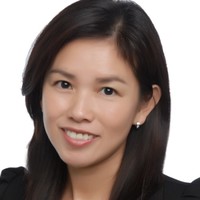 Lee Chen Lim