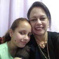 Betania Souza Leite