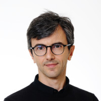 Marcello Ciampi