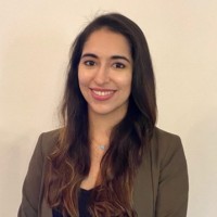 Natalia Gutierrez, M.S., Rmfti