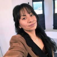 Denise Gaona