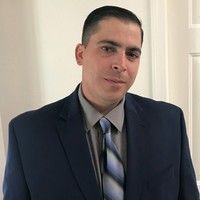 Michael Dattilo