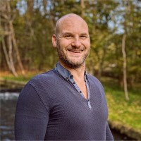 Jasper Nagtzaam