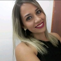 Kamila Costa