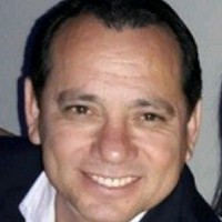 Erasmo Valdez Cota