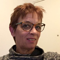 Nelleke Nuijten