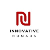 Innovative Nomads